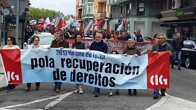 2017-05-01 ManifaPrimeiroMaioVilagarcia00.jpg